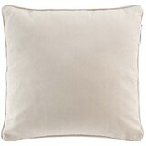 Douceur d intérieur Prevleka za blazino 40x40 cm Twily – Cene