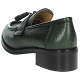 Veni DIVA Zelena | shoptok.hr