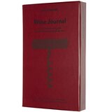 Moleskine Dnevnik za vino, Crveni Cene