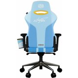 Cooler Master Caliber X2 SF6 Gaming Chair Chun-Li stolica (CMI-GCX2-CHUNLI) cene