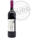 Despotika Zmajeviti 0,75L | ePonuda.com