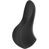 We Vibe We-Vibe Shared Touch - pametni parni vibrator (črn) | Shoptok.si