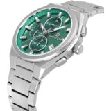  RUČNI SAT BIGOTTI BG.1.10574-4 | shoptok.hr