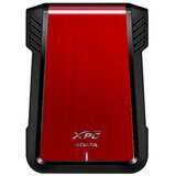 Adata DOD LAD AD AEX500U3-CRD | Eponuda.ba