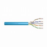 Digitus kabel CAT.6A utp 4x2xAWG23 eca 305m kolut | Shoptok.si