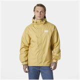 Helly Hansen 62047389 sarena | shoptok.hr