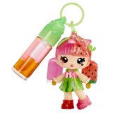  Lutka Rainbow High | shoptok.hr