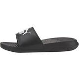 Puma Sandali & Odprti čevlji 204721 Črna Cene
