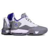 Nike Polškornji Air Jordan Siva | Shoptok.si