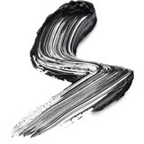 Catrice glam & Doll Easy Wash Off Power Hold Volume lako periva maskara za volumen trepavica 9 ml nijansa 010 Ultra Black | shoptok.hr