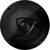 Sal Zvočnik, set, delno vodoodporen, vgradni, 100W - MRPX2130BK | Shoptok.si