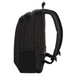 Samsonite guardit 2.0 č nahrbtnik za prenosnik | Shoptok.si