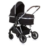 Chipolino aura kolica za bebe 3 u1 akcija | ePonuda.com