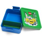 Lego set za užinu dečak 40581724 | ePonuda.com