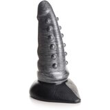 Creature Cocks Beastly Tapered Bumpy Silicone Dildo Cijene