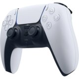 PS5 Dualsense Wireless Controller White za , PC, Mac i mobilni uređaj 1000050246 | Eponuda.ba