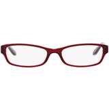 Ralph Naočare RA 7040 1081 | ePonuda.com