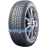 Marshal WinterCraft WS71 ( 265/65 R17 116H XL ) | Shoptok.si