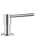 Blanco dozator PIONA KROM | shoptok.hr