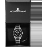 Jacques Lemans ručni sat 42-10A | shoptok.hr