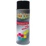 S.A.T.A.C. lak u spreju (Mat, Prozirno, 400 ml) Cijene