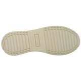 Lee Cooper LCJ23313026L sarena | shoptok.hr