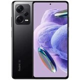 Redmi Note 12 Pro+ 5G | Eponuda.ba