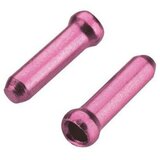 Završetak sajle Jagwire BOT117 pink 1.8mm Cijene