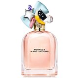 Marc Jacobs Perfect Eau De Parfum 100 ml | shoptok.hr