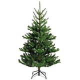 Olimp Sport Novogodišnja jelka Alba fir D127cm H210cm Everlands 68.4466 | Eponuda.com