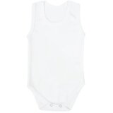 LILLO & PIPPO bodi atlet, unisex | Eponuda.ba