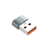LC150 OTG adapter USB-A v USB-C
