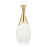 Dior Christian J'adore Parfum d'Eau Eau De Parfum Bez Alkohola 100 ml (ženski) | shoptok.hr