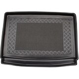 Astar Tipska kadica za gepek Peugeot 206 SW Combi 2002-2007 | Eponuda.com