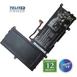 Asus baterija za laptop vivobook E200HA / C21N1521 7.6V 38Wh / 5000mAh ( 2690 ) Cene