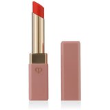 Clé de Peau Beauté Lip Glorifier balzam za usne 3 Coral 2,8 g | shoptok.hr