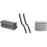 V2 Shop Set za čišćenje, 9 komada Cene