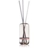 MILLEFIORI Air Design Capsule Dove aroma difuzor brez polnila Cene