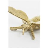 Light & Living Kovinski kipec (višina 7,5 cm) Bee – | Shoptok.si