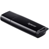 Apacer FD 32GB USB 2.0 AH336 Black | Eponuda.ba