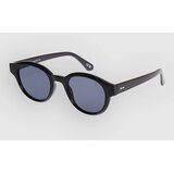 Dot Dash Aperture Shiny Black Soncna ocala grey | Shoptok.si