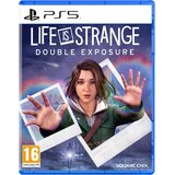 Life is Strange Double Exposure (PS5) | Shoptok.si