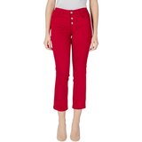 Liu Jo B.UP PRINCESS H.W. WA5416T7144 Crvena | shoptok.hr