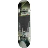 Globe G1 Inside Out 8.125" Complete Skateboard Window Pain cijene