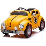 Taberna Auto 12V MB273 ŽUTA | Eponuda.com
