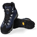 Lomer Trekking čevlji Cristallo 2.0 Mtx Flag A 01 | Shoptok.si