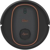  Robotski sesalnik Zilan - ZLN5500 | Shoptok.si