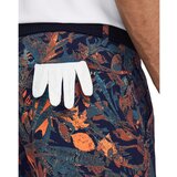 Under Armour Men's shorts Iso-Chill Printed 7 Short | Shoptok.si