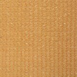  Vanjska rolo zavjesa 405 (Š) x 140 (V) cm bež | shoptok.hr