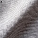 BONAMI Uzorak tkanine Lindt 3/1 | shoptok.hr